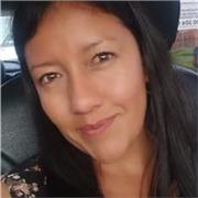 Imparto clases de matemáticas básicas a niños y adultos de manera online